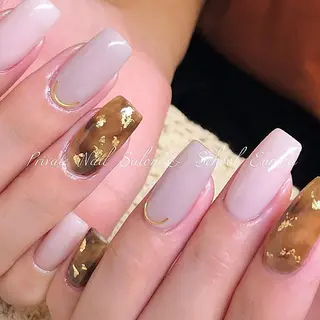 ネイル 古屋 勢子のその他イメージ