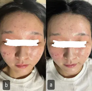 217whitening  room所属・217 ホワイトニングルームのエステ・リラクイメージ