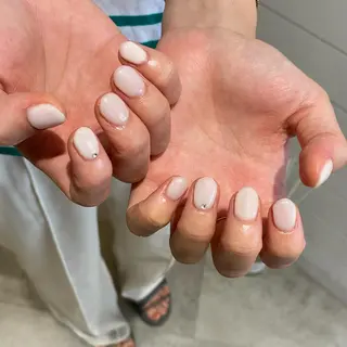 ネイル nail chiaのネイルデザイン