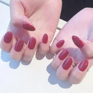 ネイル 桜 成美のエステ・リラクイメージ