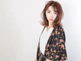 ミディアム focus所属・千葉 健太郎のその他イメージ