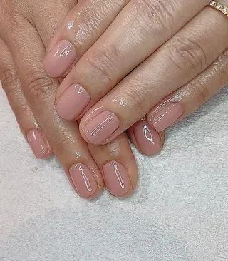 ネイル Kanal Kanaのエステ・リラクイメージ