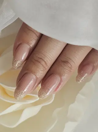 ネイル Nail,s  calatのネイルデザイン