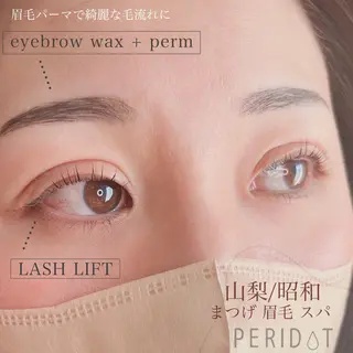 マツエク・マツパ 束感マツエクが人気✩ sachiのマツエク・マツパデザイン