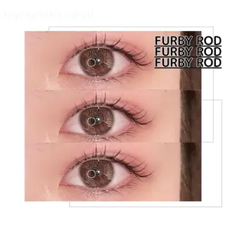 マツエク・マツパ 美人ヶ丘 離宮所属・まつ毛パーマまつエク 眉毛 美人ヶ丘 離宮のマツエク・マツパデザイン