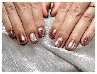 ネイル nail_pepe所属・nail salon pepeのネイルデザイン