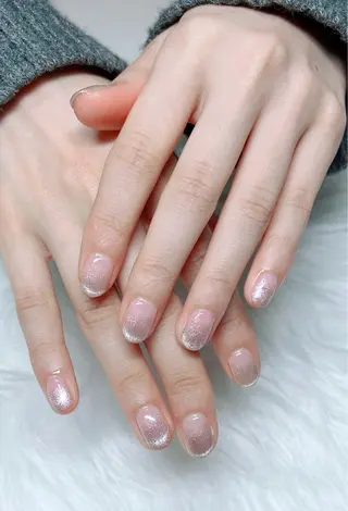ネイル nail renのネイルデザイン