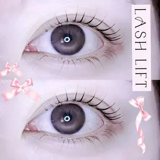 マツエク・マツパ ELLA 松尾のマツエク・マツパデザイン