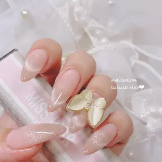 ネイル lulula ricoのエステ・リラクイメージ