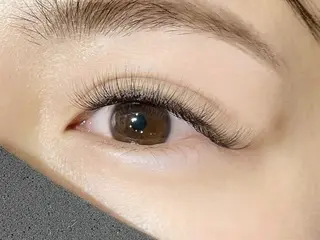 マツエク・マツパ 🎀Ayuri 🎀の眉毛・アイブロウイメージ