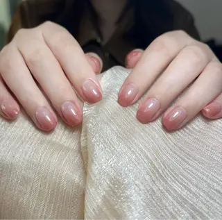 ネイル 👍thumbs up nail👍のネイルデザイン