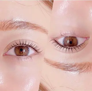 マツエク・マツパ 𝘼𝙊𝙄 🪄渋谷のマツエク・マツパデザイン