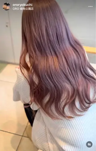 井高 洸の眉毛・アイブロウイメージ