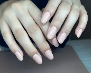 ネイル SHIMAZAKI YUMAのネイルデザイン