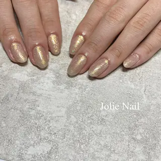 ネイル ビューティ サロンMIORAのマツエク・マツパデザイン