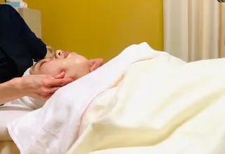 POLA大倉山 斎藤のエステ・リラクイメージ