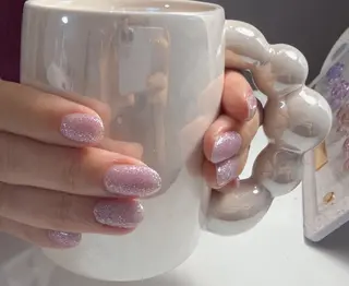 ネイル K.K ネイルサロンのネイルデザイン