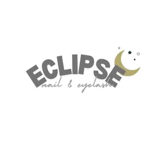 マツエク・マツパ eclipse eyelashのマツエク・マツパデザイン