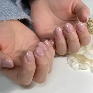 ネイル nail salon share所属・Share wakanaのネイルデザイン