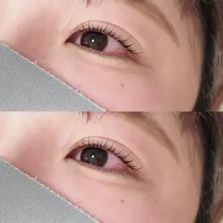 マツエク・マツパ MARL eyelash大川のマツエク・マツパデザイン