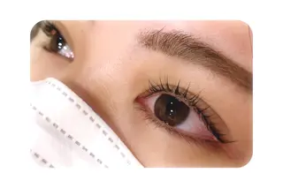 マツエク・マツパ Gluttony/ ｸﾞﾗﾄﾆｰ＊ユキのマツエク・マツパデザイン