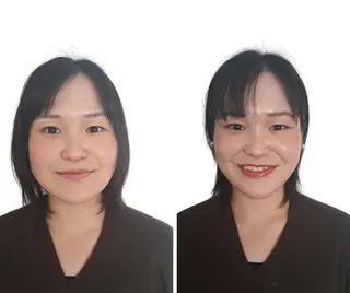 川口中央No.1☆ 韓国メイクが好評💄のその他イメージ