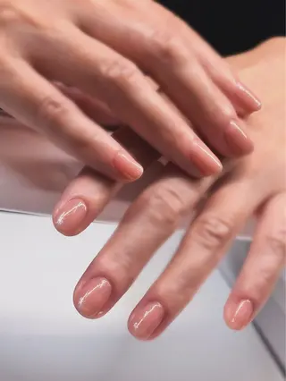 ネイル gem所属・村上 美音香のネイルデザイン