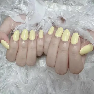 ネイル Diamond NAIL✨のネイルデザイン