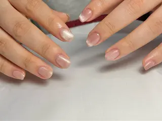ネイル IK_ nailのネイルデザイン