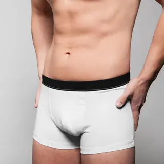 メンズ レグルスゼロ 刈谷のエステ・リラクイメージ