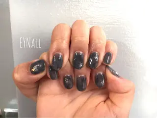ネイル EYNail所属・EYNail Eriのネイルデザイン