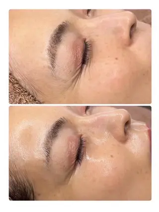 WHITE AQUA 🌼柏店のエステ・リラクイメージ