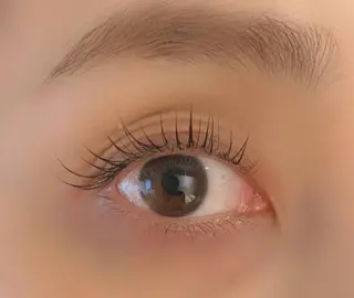 マツエク・マツパ EMMA plus．のマツエク・マツパデザイン