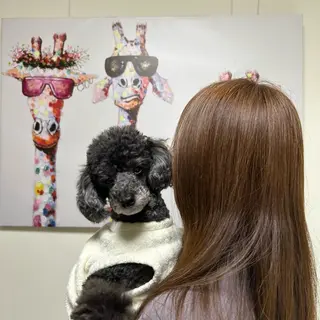 ネイル koko nailのネイルデザイン