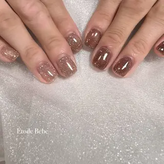 ネイル Étoile Bebeのエステ・リラクイメージ