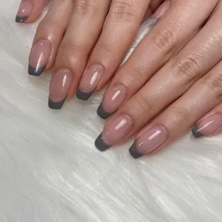 ネイル private EMILIA/横浜のネイルデザイン