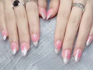 ネイル ⭐️Dreamy Nail⭐️のネイルデザイン