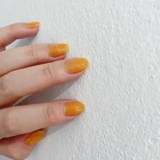 ネイル Nakazawa Mayuのネイルデザイン