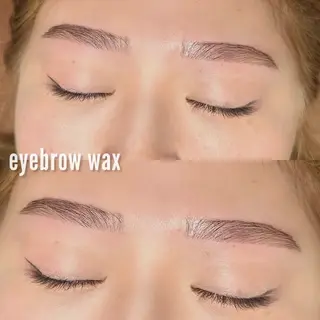 アイブロウ 💐似合わせデザイン ✴︎manaka💐の眉毛・アイブロウイメージ