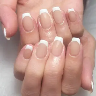 ネイル MI KAのネイルデザイン