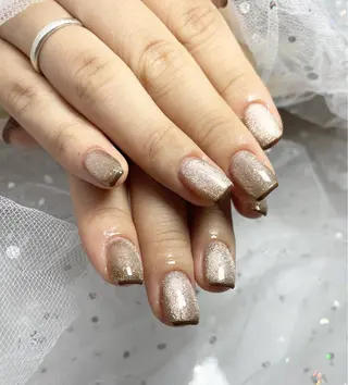 ネイル In.nail rikoのネイルデザイン