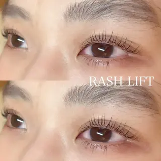 マツエク・マツパ Odile Total beauty salon所属・Odile代表🪽 NANAKOのエステ・リラクイメージ