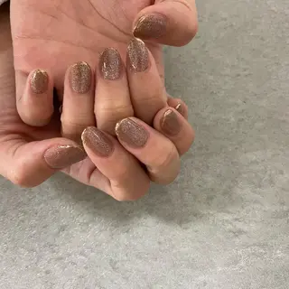 ネイル nail salon bonheurのネイルデザイン