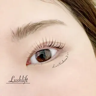 マツエク・マツパ Yamashita 🌙Jessicaのマツエク・マツパデザイン