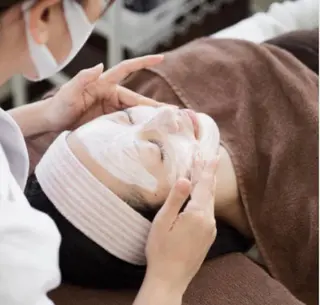 estheticsalon Pleroma【プレローマ】所属・【脱毛･美肌サロン】 Pleromaのエステ・リラクイメージ