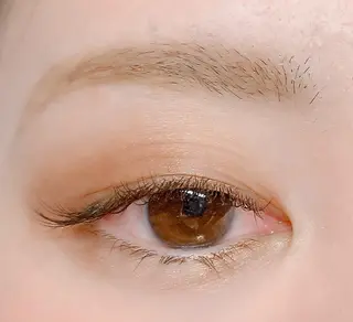 マツエク・マツパ 【ぱっちり職人】 店長 矢吹のマツエク・マツパデザイン