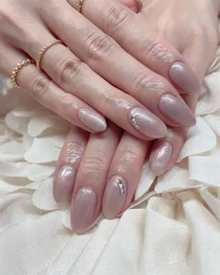 ネイル NAIL  SALON Nalu所属・NAIL SALON Naluのネイルデザイン