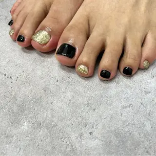 ネイル ネイルサロン 北野坂のネイルデザイン