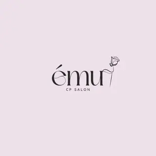 肌質改善美容サロン ému 用賀のエステ・リラクイメージ