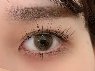 マツエク・マツパ LEDマツエク/ アイブロウ/石原の眉毛・アイブロウイメージ